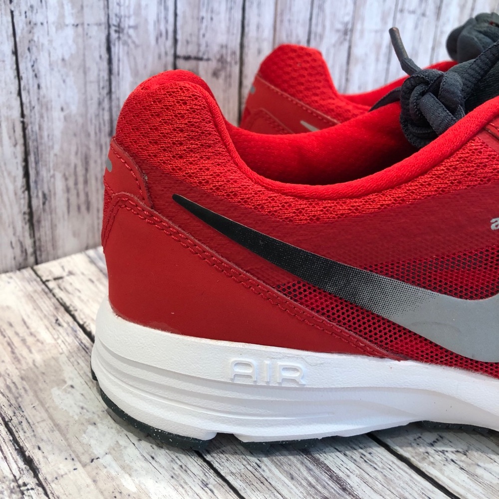 Nike Men’s Air Relentless 4 Running Shoe - Picture 3 of 7